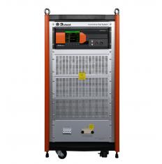 纹波信号发生器RSG 80C50图片