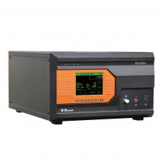 冲击电流模拟器S6C600N图片