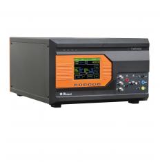 组合波雷击浪涌模拟器CWS 600型图片