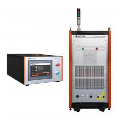 冲击电流模拟器LSG 4606图片