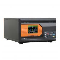 组合式抗扰度测试仪CCS 600图片