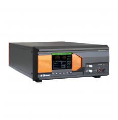 组合式汽车瞬变脉冲模拟器型TIS 100CXX型图片