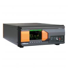 冲击电流模拟器S06C100图片