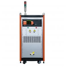 冲击电流模拟器S15C型图片
