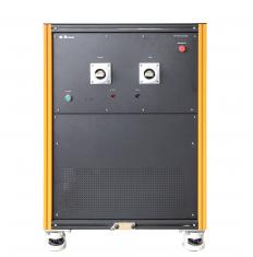 耦合变压器TPT-7637-4C1000B图片