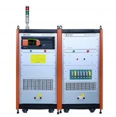 高压大功率冲击电流耦合/去耦网络CPN 10050T30图片