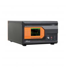 冲击电流模拟器S5C800图片