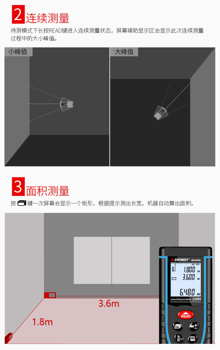 SW-M升级版_09