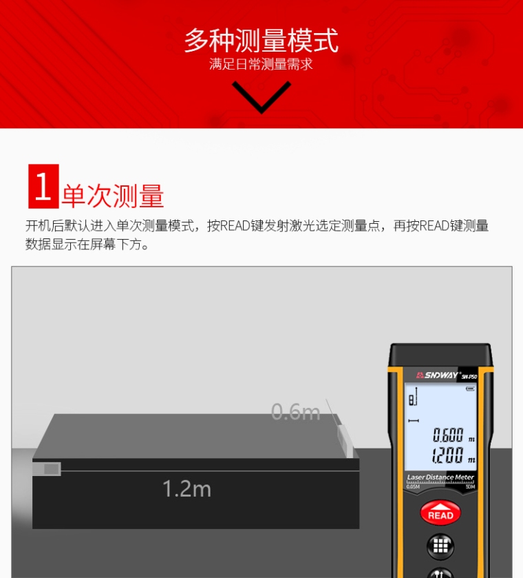P详情_07