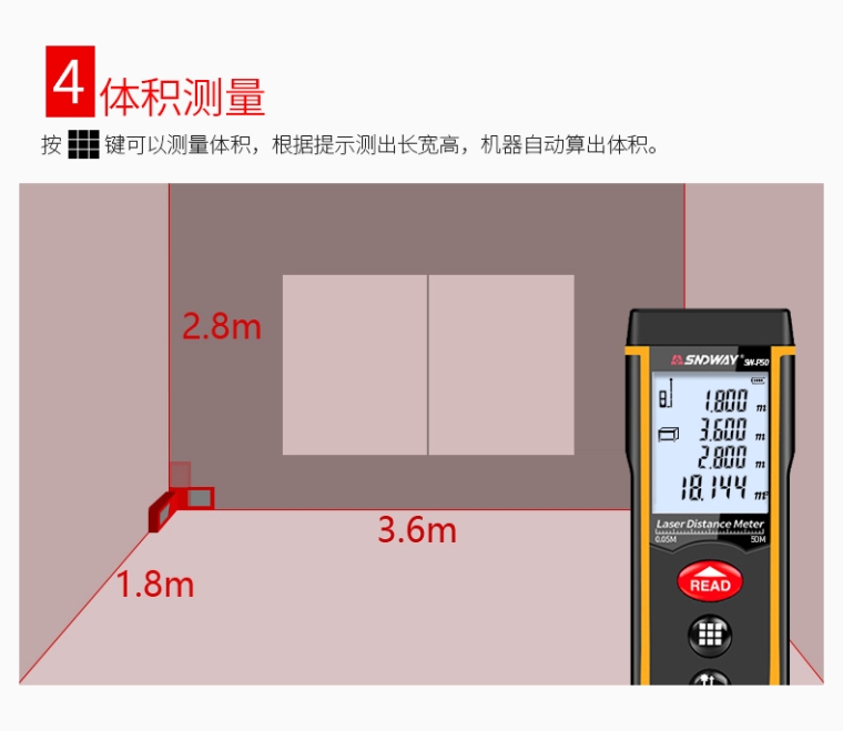 P详情_12