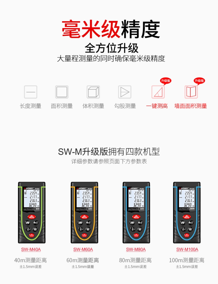 SW-M升级版_02