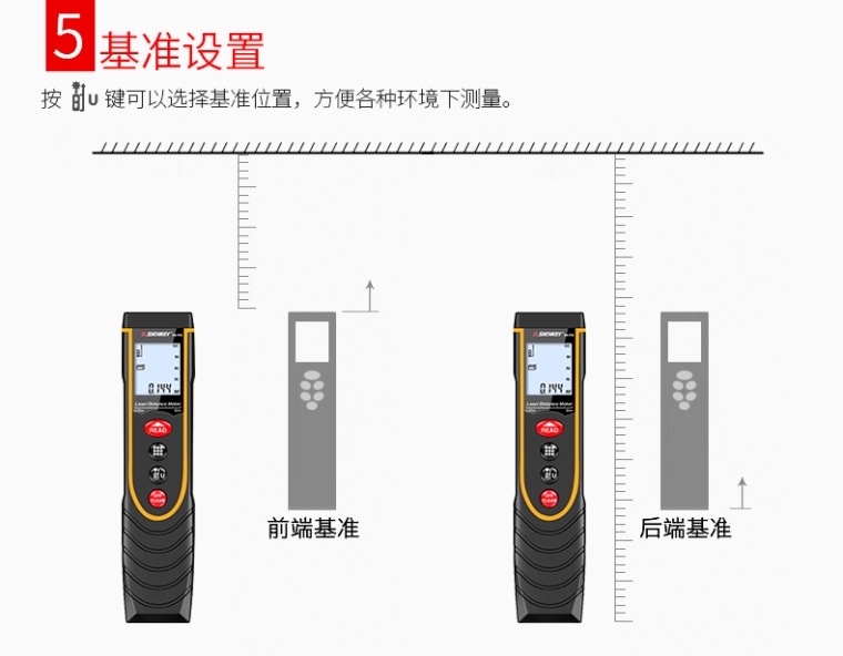 P详情_13