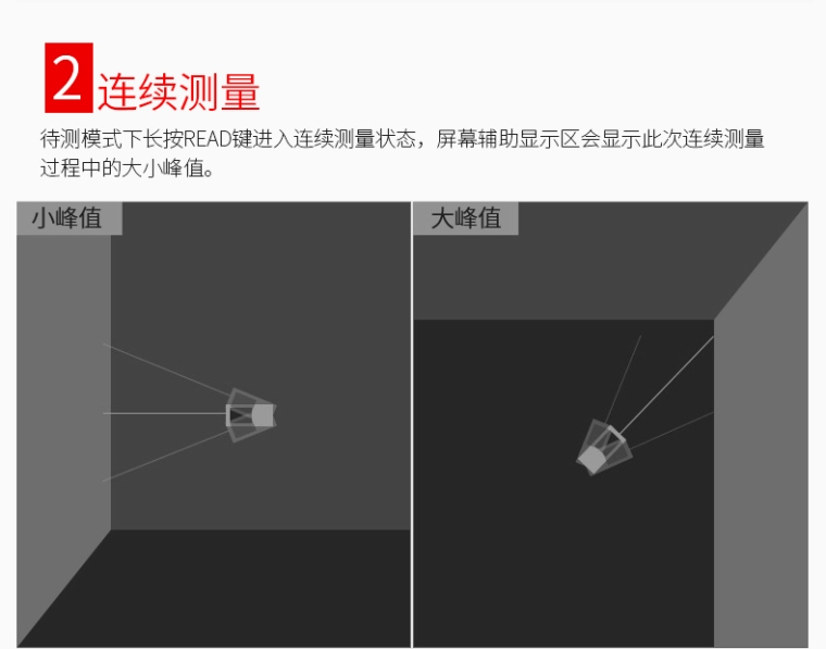 P详情_10