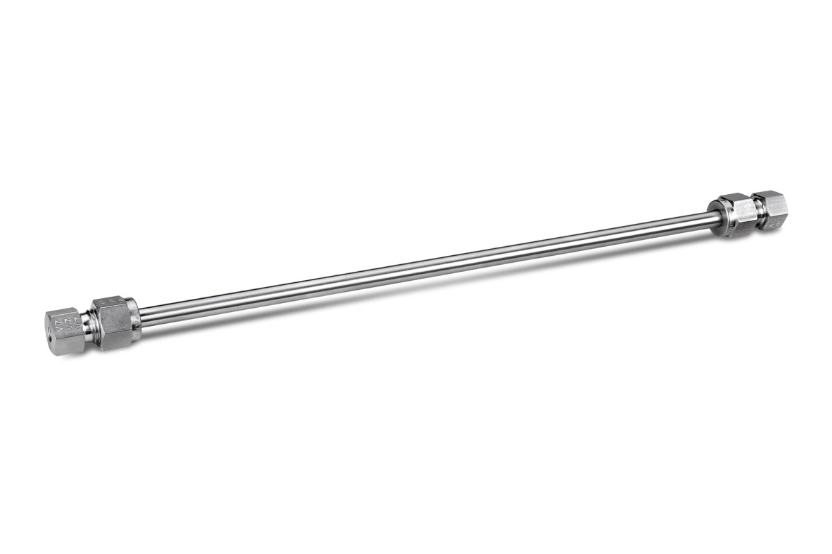 Spherisorb Phenyl Column, 80Å, 5 µm, 4.6 mm X 200 mm, 1/pk图片