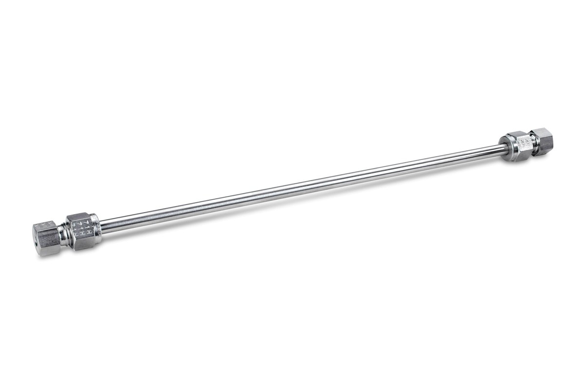 Spherisorb ODS1 Column, 80Å, 5 µm, 2 mm X 250 mm, 1/pk图片