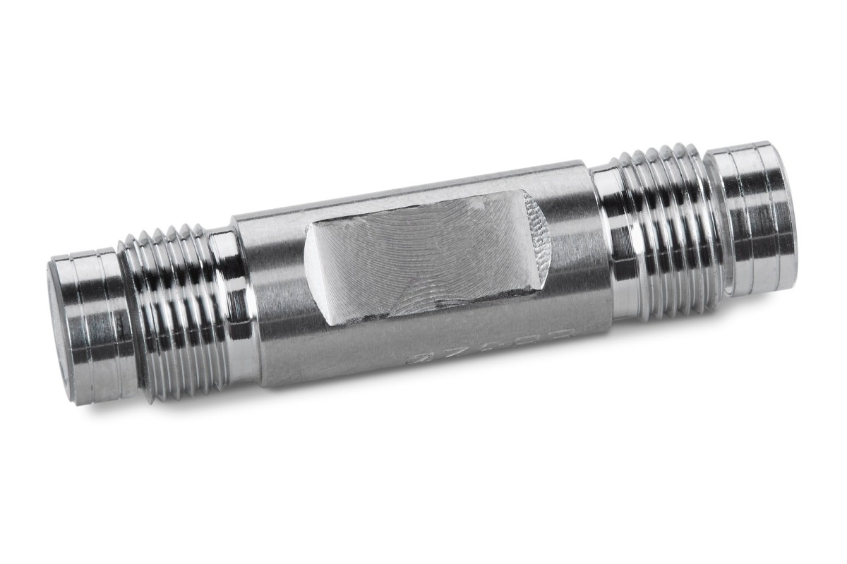 Spherisorb ODSB Guard Cartridge, 80Å, 5 µm, 4.6 mm X 10 mm, 3/pk图片