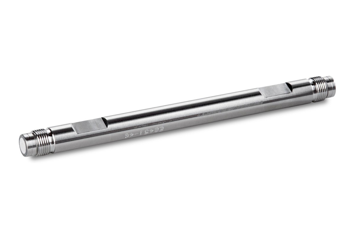 Spherisorb Amino (NH2) Cartridge, 80Å, 5 µm, 4.6 mm X 250 mm, 1/pk图片