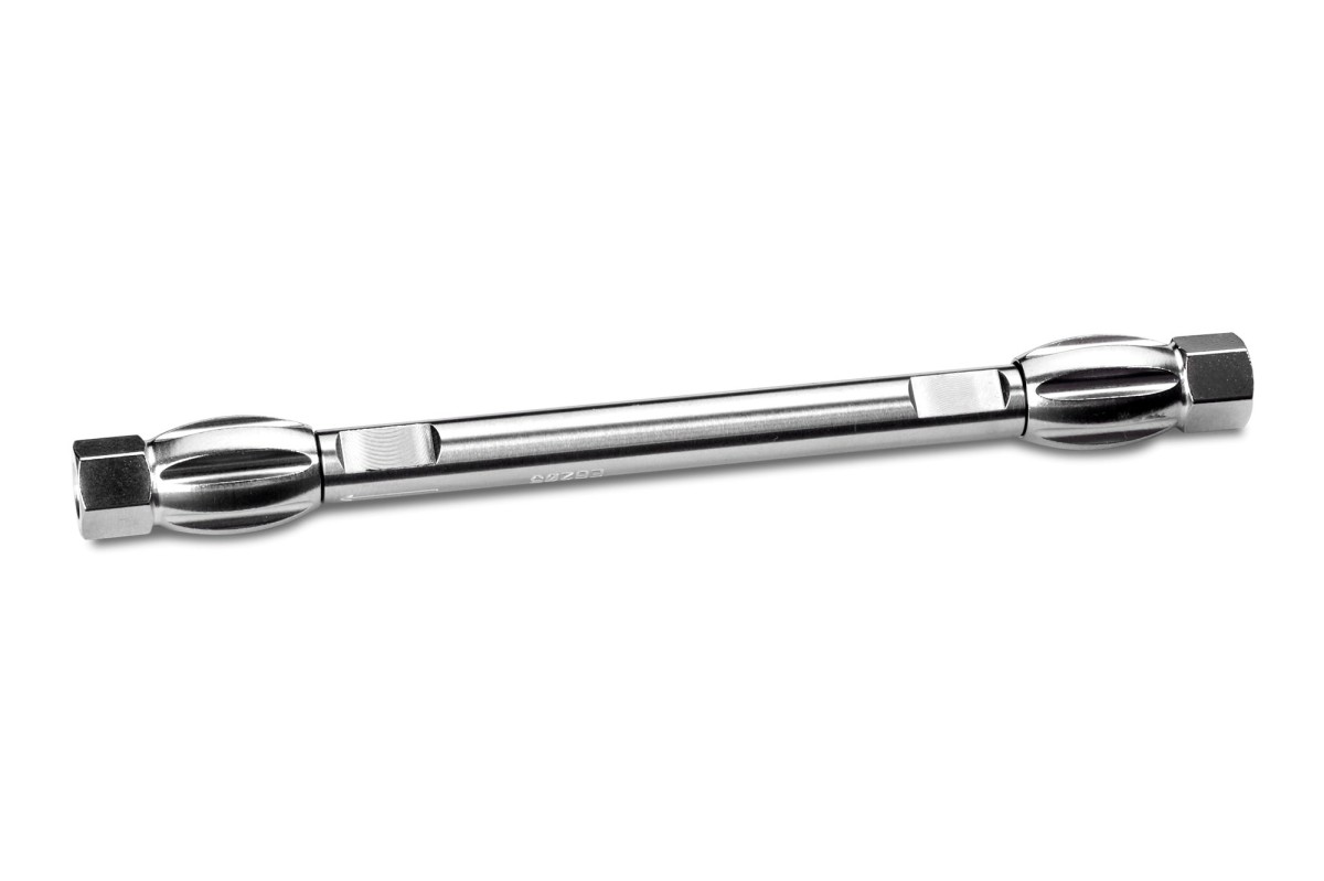 XTerra Phenyl Column, 125 Å, 3.5 µm, 3.9 mm x 100 mm, 1/pk图片