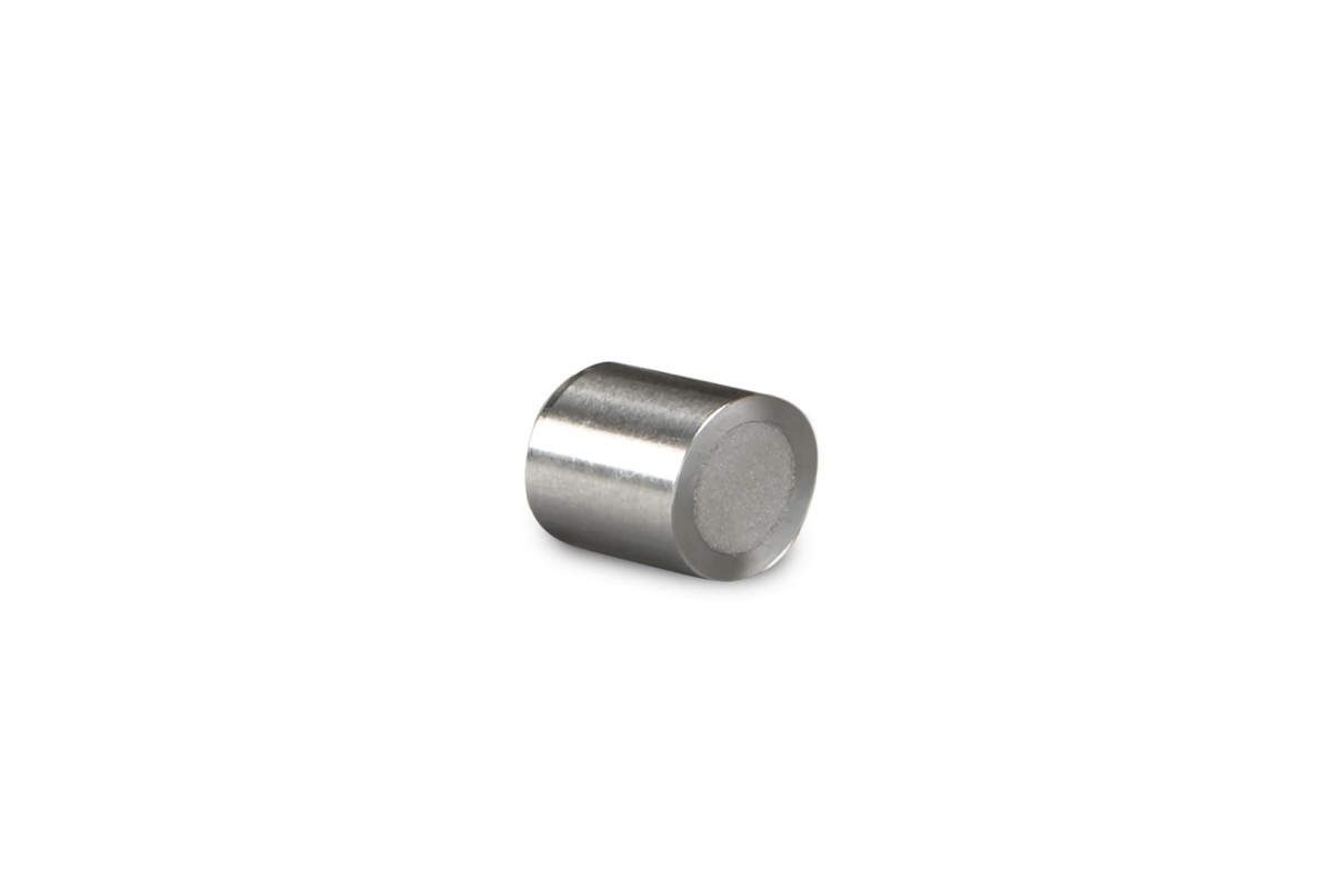 XTerra MS C8 Prep Guard Cartridge, 125Å, 10 µm, 7.8 mm X 10 mm, 1/pk图片