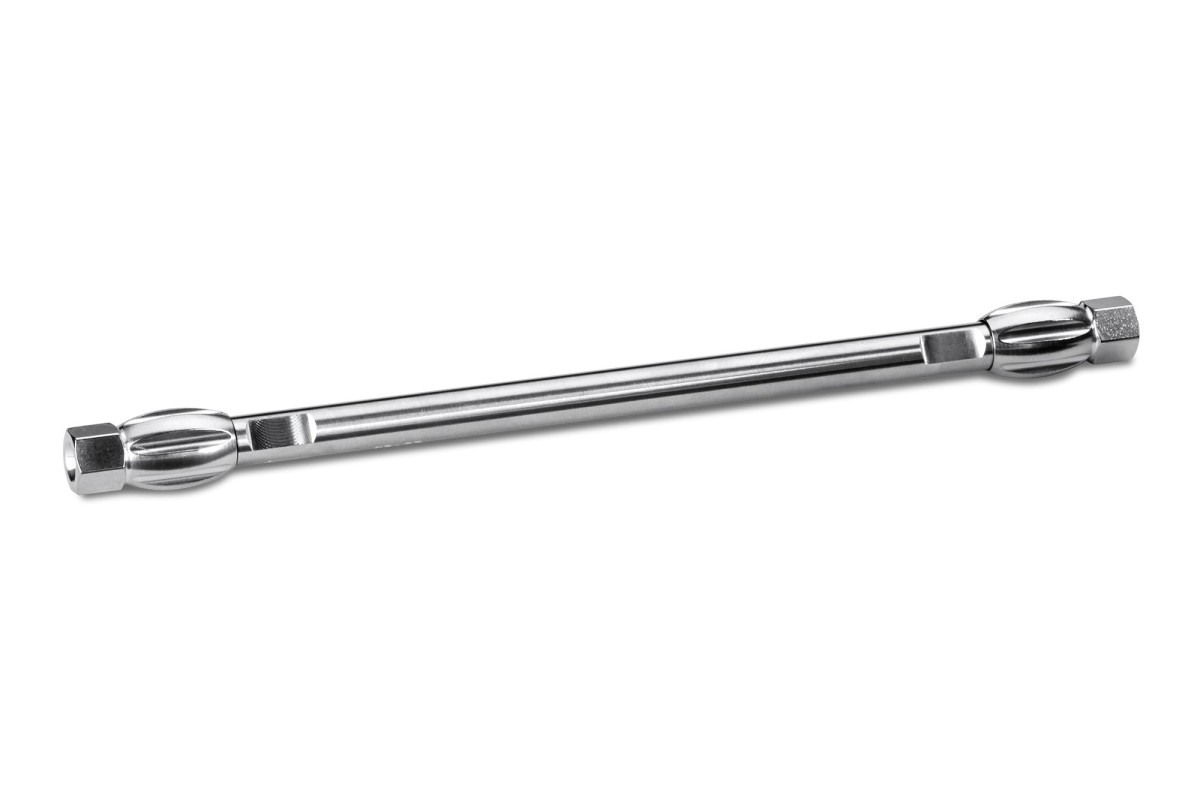 XTerra Phenyl Column, 125 Å, 5 µm, 3.9 mm x 150 mm, 1/pk图片