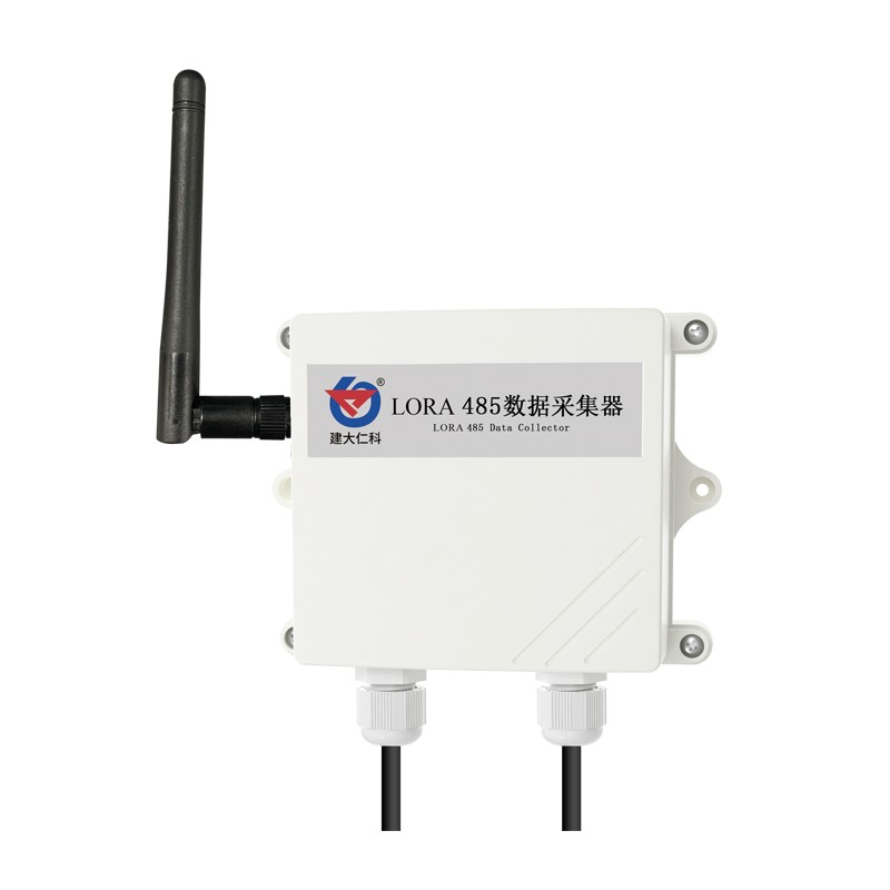 RS-485-LORA-2 LORA图片