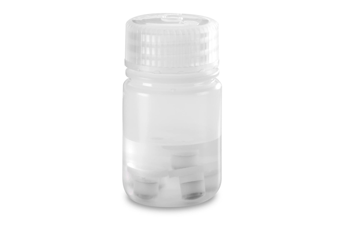 µBondapak Phenyl Guard-Pak Insert, 125Å, 10 µm, 10/pk图片