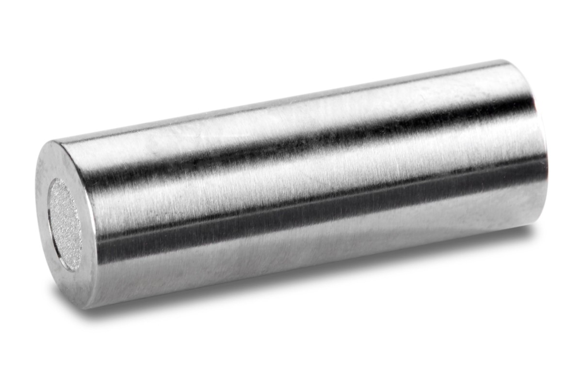 µPorasil Silica Radial-Pak Guard, 125Å, 10 µm, 25 mm X 10 mm, 2/pk图片