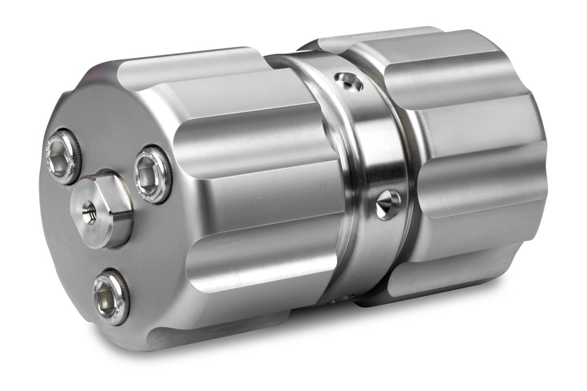 XBridge BEH HILIC OBD Prep Column, 130Å, 5 µm, 50 mm X 50 mm, 1/pk图片