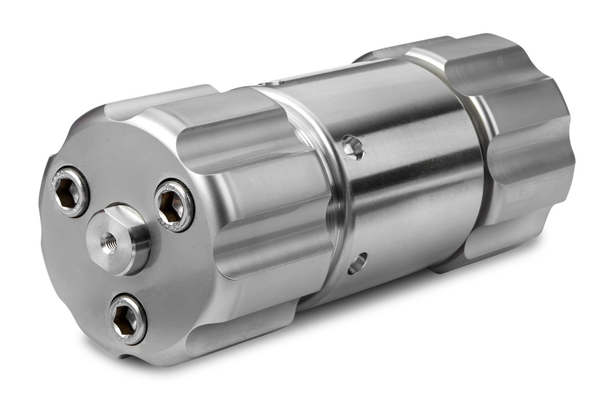 XBridge BEH HILIC OBD Prep Column, 130Å, 5 µm, 50 mm X 100 mm, 1/pk图片