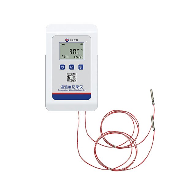 RS-WD-4G-C-LY高防护单温度记录仪图片