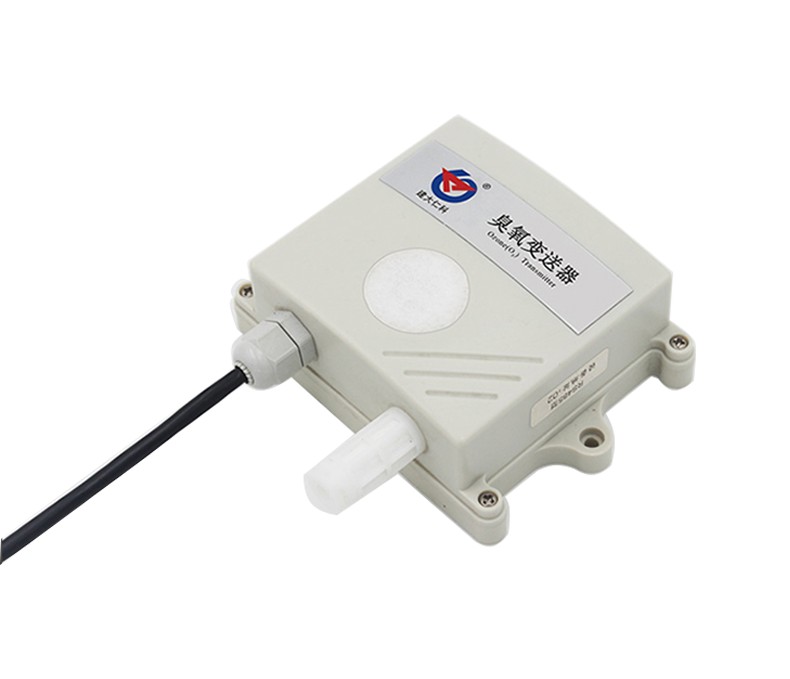 RS-O3-x-2-x臭氧变送器图片
