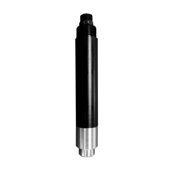 RS-LDOx-x荧光法溶解氧变送器图片