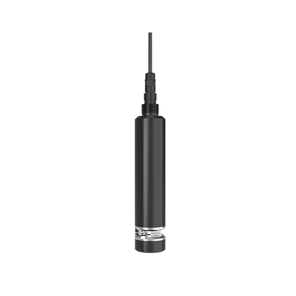 RS-SS-x-2/3悬浮物(污泥浓度)变送器图片
