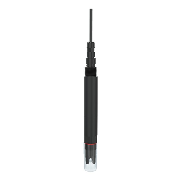 RS-EC-N01-3一体式EC变送器图片