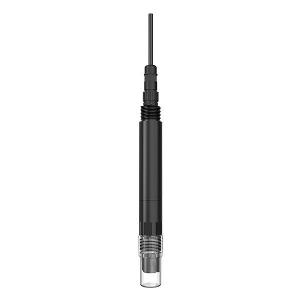 RS-Lxx-N01-3一体式离子变送器图片