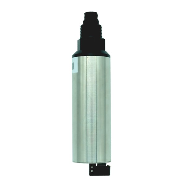 RS-OIL-N01-1水中油变送器图片