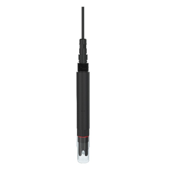 RS-ORP-N01-3一体式ORP变送器图片