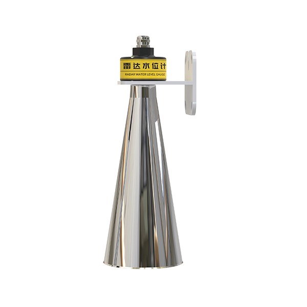 RS-RAD-N01-1雷达水位计传感器图片