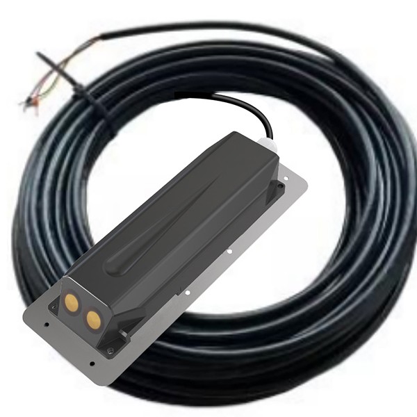 RS-DOPL-N01-1/2多普勒流速仪图片