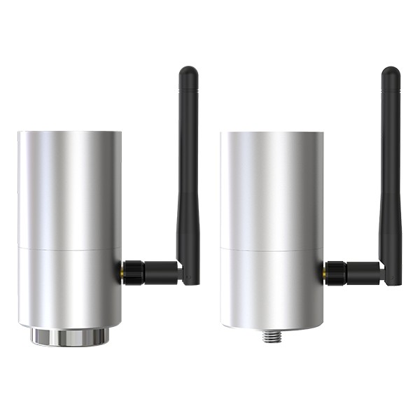 RS-WZ3/WZ1-LORA-1 LORA温振采集器图片