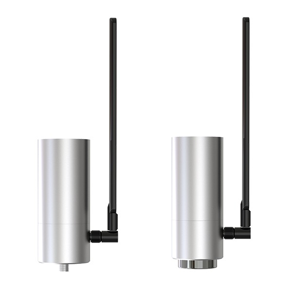 RS-WZ3-NB-1 NB温振采集器图片