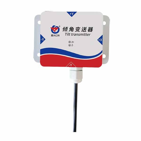 RS-DIP-x-1倾角变送器图片