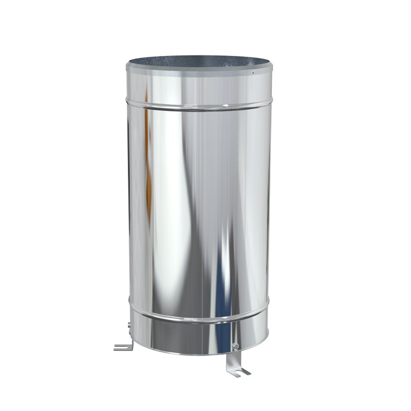 RS-YLx-x-6x-x双翻斗雨量传感器图片