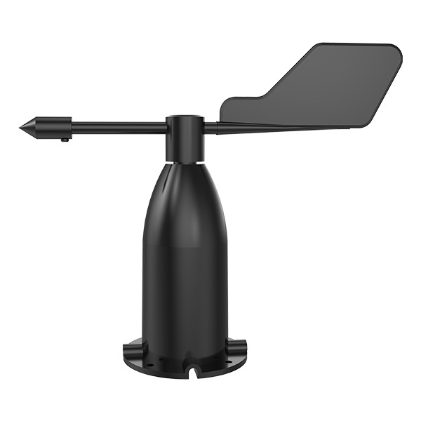 RS-FXA-N01铝壳风向变送器图片
