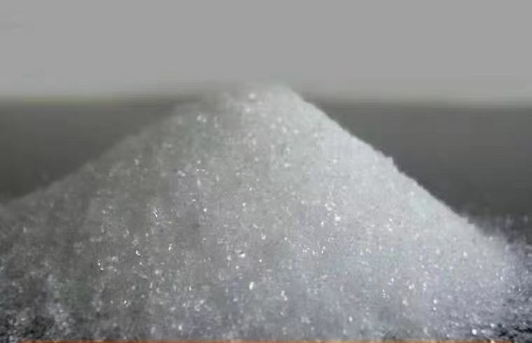柠檬酸图片
