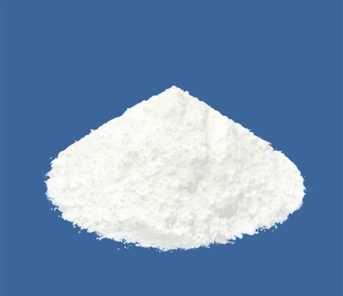 耐高温涂料SLC1000图片
