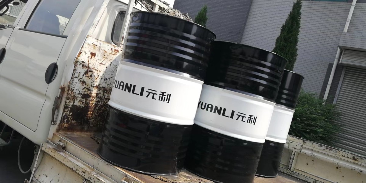 二价酸酯图片