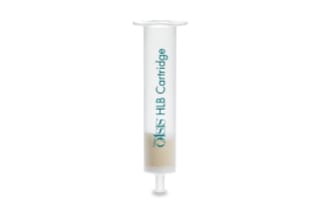 Oasis HLB 6 cc Vac Cartridge, 500 mg Sorbent per Cartridge, 60μm, 30/pk图片