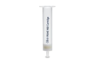 Oasis PRiME HLB 6 cc Vac Cartridge, 200 mg Sorbent per Cartridge, 30/pk图片