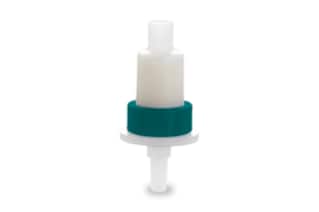 Oasis HLB Plus Short Cartridge, 225 mg Sorbent per Cartridge, 60 µm, 50/pk图片